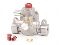 Royal Range 2174 Oven Safety Valve